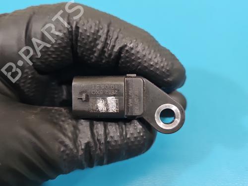 Electronic sensor SKODA FABIA IV (PJ3)  | BP38933589M84  - Image 6