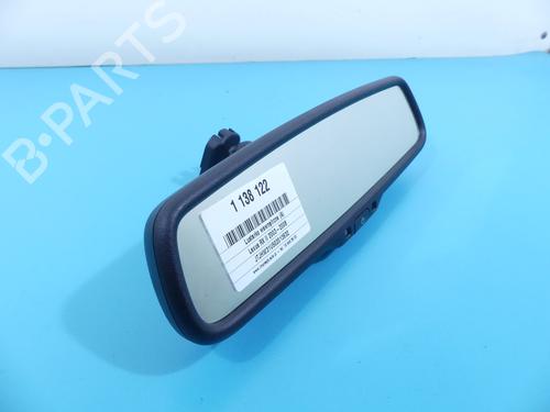 rear-mirror-lexus-rx-_u3_-2003-2004-2005-2006-2007-2008-37879697 main image