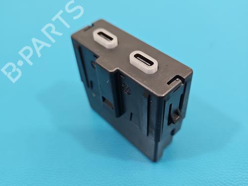 Used Electronic module Electronic module 37830348 37830348