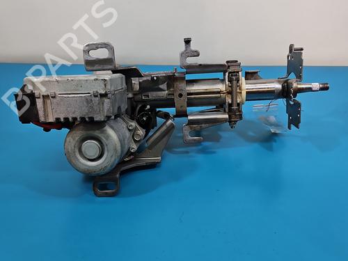 Steering pump RENAULT FLUENCE (L3_) 1.6 16V (L301, L30F, L30P, L30R) | BP37846304M99 - Image 9