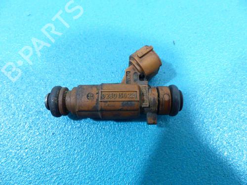 Injector AUDI A8 D3 (4E2, 4E8) | BP38154006M100 - Image 2