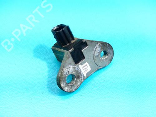 Used Electronic sensor Electronic sensor 37803948 37803948