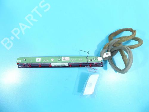 Third brake light KIA OPTIMA (JF) 1.7 CRDi | BP37895428L11 - Image 3