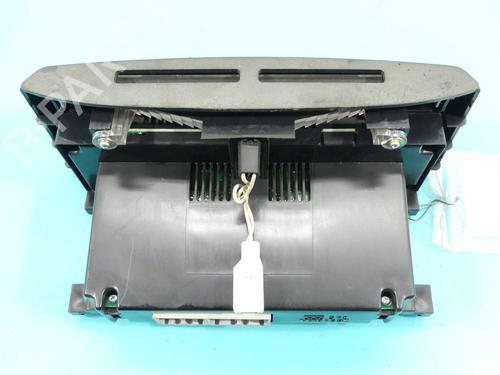 Climate control NISSAN MAXIMA / MAXIMA QX V (A33) 3.0 V6 24V | BP37878421I5 - Image 4