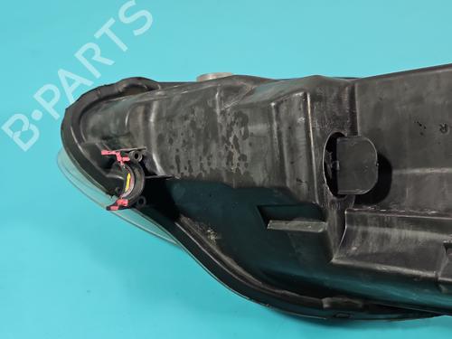 Left headlight SEAT LEON (1P1) | BP37826808C28 - Image 13