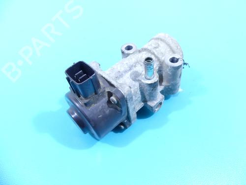 EGR-Ventil EGR-Ventil 37892875 37892875