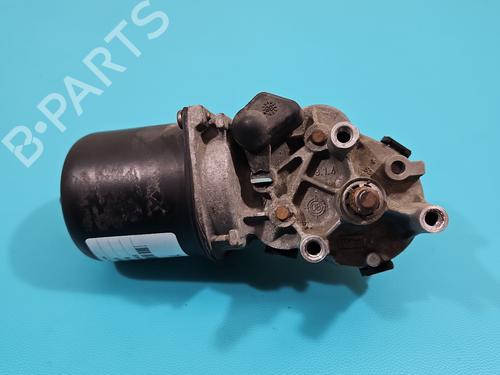 Front wiper motor MINI MINI (R56) | BP38127736M29 - Image 2