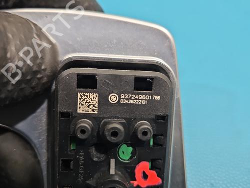 Switch BMW 5 (G30, F90) 520 d xDrive | BP37828709I30 - Image 4