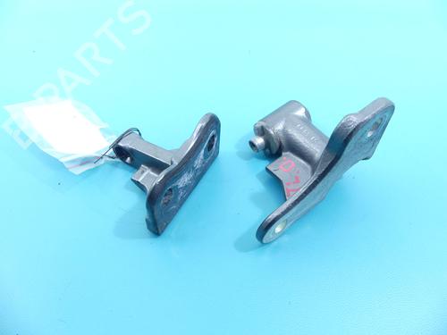Used Hinge/Door check strap Hinge/Door check strap 37877967 37877967