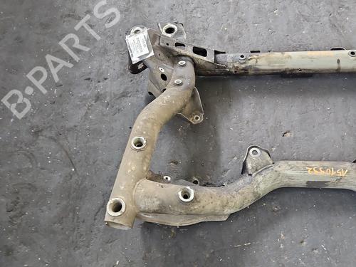Subframe MERCEDES-BENZ CLS (C218) CLS 350 CDI / d (218.323) | BP38144552M9 - Image 3