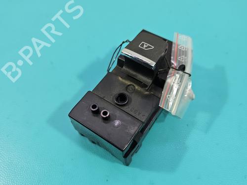 Interruttore INFINITI Q50 2.0 T | BP38141945I30 - Image 2