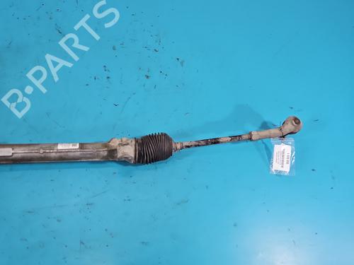 Steering rack SKODA RAPID Spaceback (NH1) 1.4 TDI | BP38286304M22 - Image 2