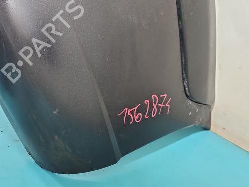 Front bumper CITROËN C8 (EA_, EB_) 2.0 HDi | BP37834987C7 - Image 3