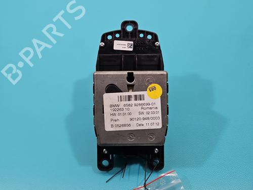 Switch BMW 5 Touring (F11) 525 d xDrive | BP38140926I30 - Image 4