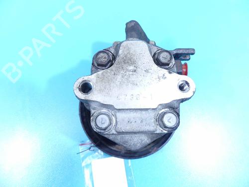 Steering pump KIA CERATO I Hatchback (LD) 2.0 CRDi | BP37807831M99 - Image 5