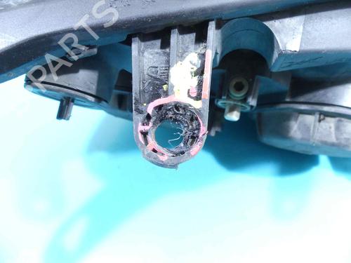 Left headlight CITROËN C5 I (DC_) 2.0 HDi (DCRHZB, DCRHZE) | BP37806578C28 - Image 4