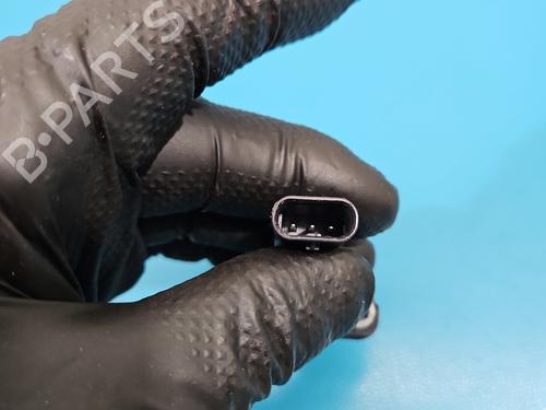 Electronic sensor SKODA OCTAVIA IV Combi (NX5, PV5) | BP38151545M84 - Image 6