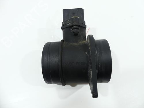 Used Mass air flow sensor Mass air flow sensor 37860680 37860680