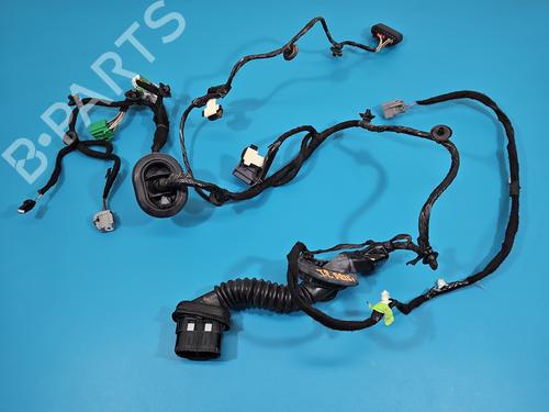 Wiring harness FORD RANGER (TKE) | BP38147940E16 - Image 3