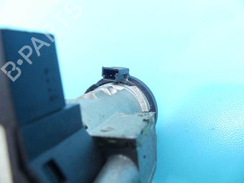 Engine control unit (ECU) FIAT GRANDE PUNTO (199_) 1.3 D Multijet (199.AXD11, 199.AXD1A, 199.AXD1B,... | BP37803848M57 - Image 13