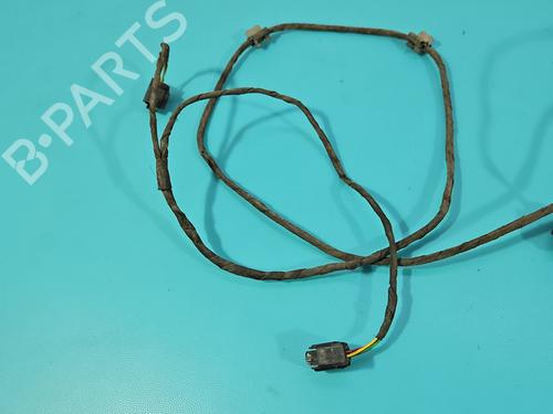 Wiring harness CITROËN C8 (EA_, EB_) 2.0 HDi | BP37857816E16 - Image 4