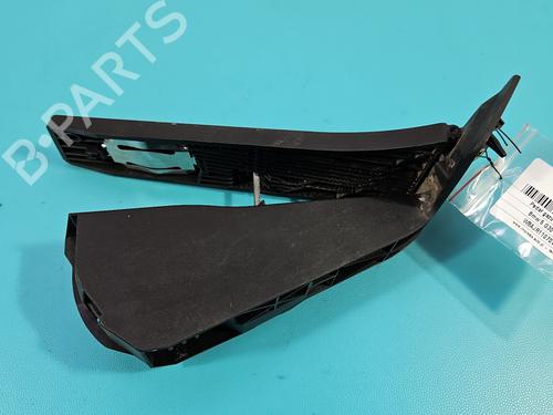Pedal BMW 5 (G30, F90) 520 i | BP37856818I4 - Image 4