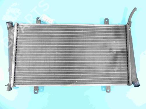 Used Water radiator Water radiator 37809504 37809504