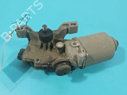 Used Front wiper motor Front wiper motor 37834607 37834607