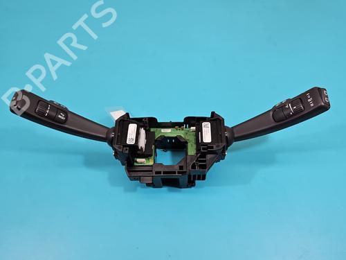 ratstangsstang-volvo-v40-hatchback-525-2012-2013-2014-2015-2016-2017-2018-2019-38136815 main image