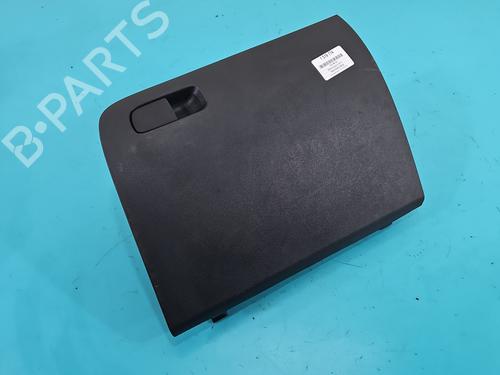 Cup/Object holder SKODA OCTAVIA III Combi (5E5, 5E6) 1.6 TDI | BP37821815I37 - Image 7