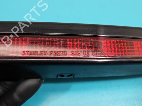 Third brake light INFINITI FX 35 All-wheel Drive | BP38129919L11 - Image 10