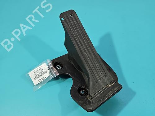 Used Pedal Pedal 37857759 37857759