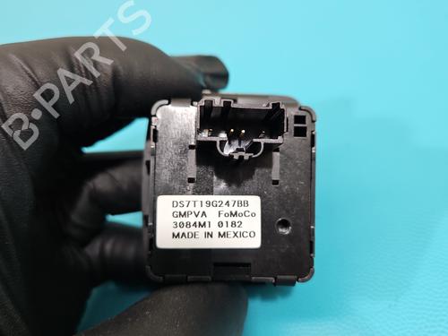 Electronic module FORD MONDEO V Turnier (CF) | BP38130083M83 - Image 6