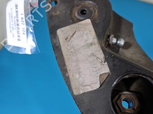 Frontplade/Frontkurv VW TRANSPORTER T5 Van (7HA, 7HH, 7EA, 7EH) | BP39268155C72 - Image 4
