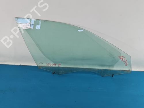 Used Front right door window Front right door window SKODA SUPERB III Estate (3V5) 1.5 TSi (150 hp) 39917397 39917397