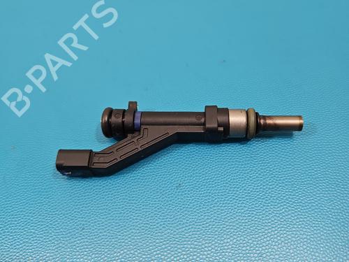 Injector HYUNDAI i30 (PDE, PD, PDEN) 1.5 | BP38150531M100 - Image 2