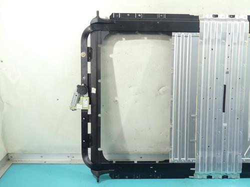 Other BMW 7 (E65, E66, E67) 750 i, Li | BP37877445O1 - Image 7
