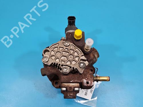 Injection pump CITROËN C3 Picasso (SH_) 1.6 HDi | BP37842343M78 - Image 5