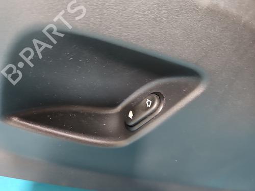 Seats set LAND ROVER RANGE ROVER EVOQUE (L538) 2.0 4x4 | BP37860089C78 - Image 22