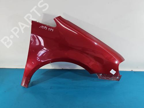 right-front-fenders-vw-touran-1t1-1t2-2003-2004-2005-2006-2007-2008-2009-2010-2011-37852369 main image
