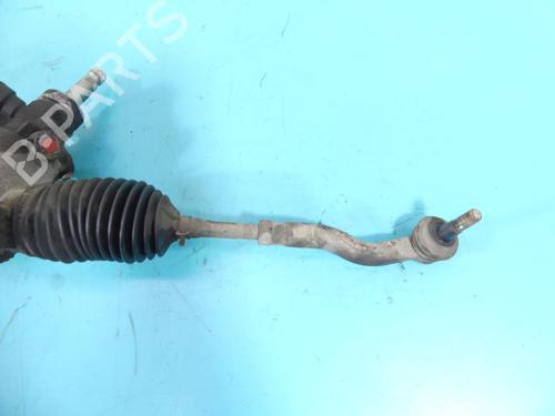 Steering rack MAZDA 6 Station Wagon (GY) 2.0 (GYEW) | BP37896091M22 - Image 5