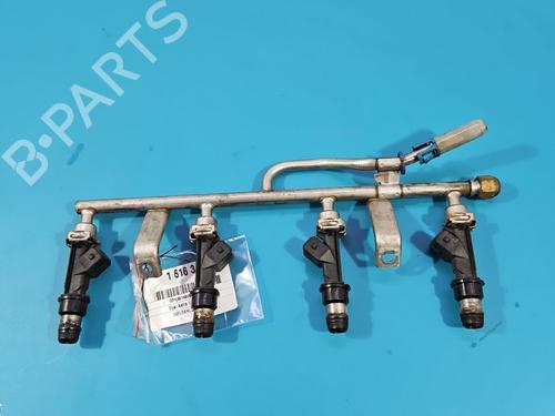 Injector OPEL ASTRA H (A04) 1.8 (L48) | BP40006505M100 - Image 4