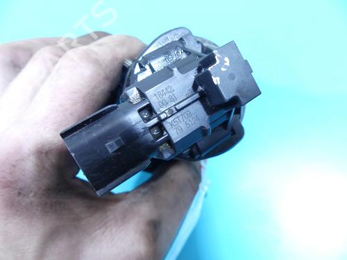Egr OPEL ZAFIRA TOURER C (P12) 2.0 CDTi (75) | BP37887686M69 - Image 8