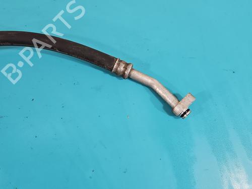 AC pipe HONDA ACCORD VIII (CU) 2.0 i (CU1) | BP38120535M126 - Image 3