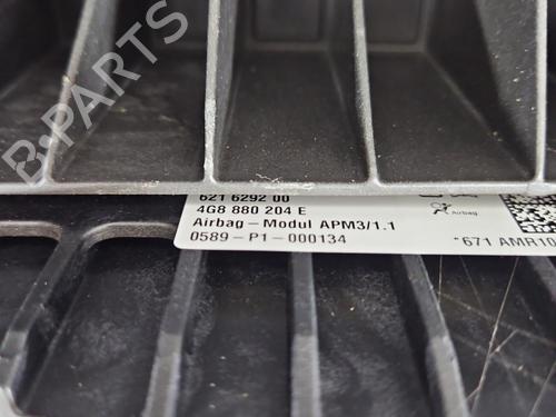 Dashboard AUDI A6 C7 Avant (4G5, 4GD) 3.0 TDI quattro | BP38149475C46 - Image 13