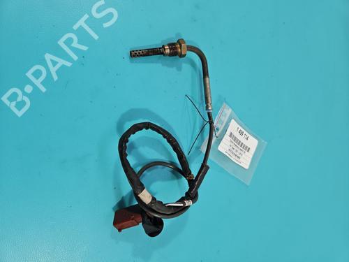 Electronic sensor VW TIGUAN (5N_) 2.0 TDI | BP38141976M84 - Image 3