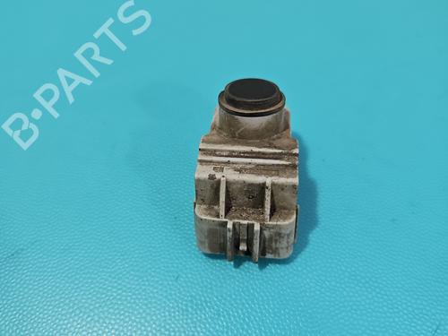 Electronic sensor HYUNDAI ix35 (LM, EL, ELH) | BP37828241M84 - Image 3