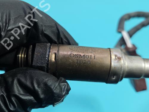 Electronic sensor SEAT LEON (1M1) 1.6 16 V | BP37817400M84 - Image 2