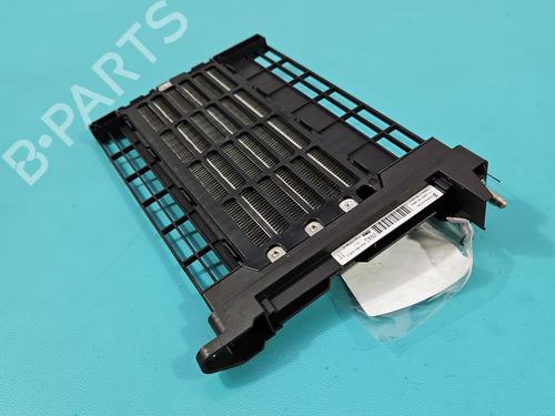 Heater matrix SEAT LEON (5F1) | BP37845568M63 - Image 3