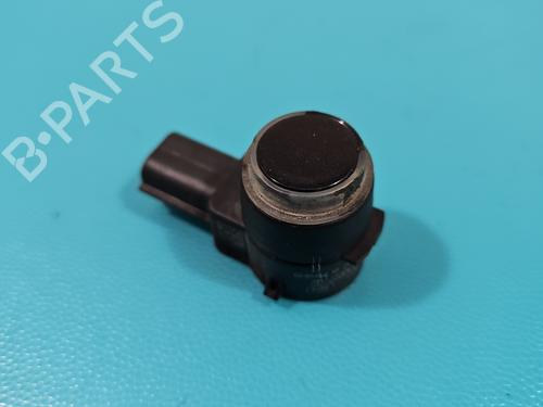 Elektronisk sensor Elektronisk sensor 38121301 38121301